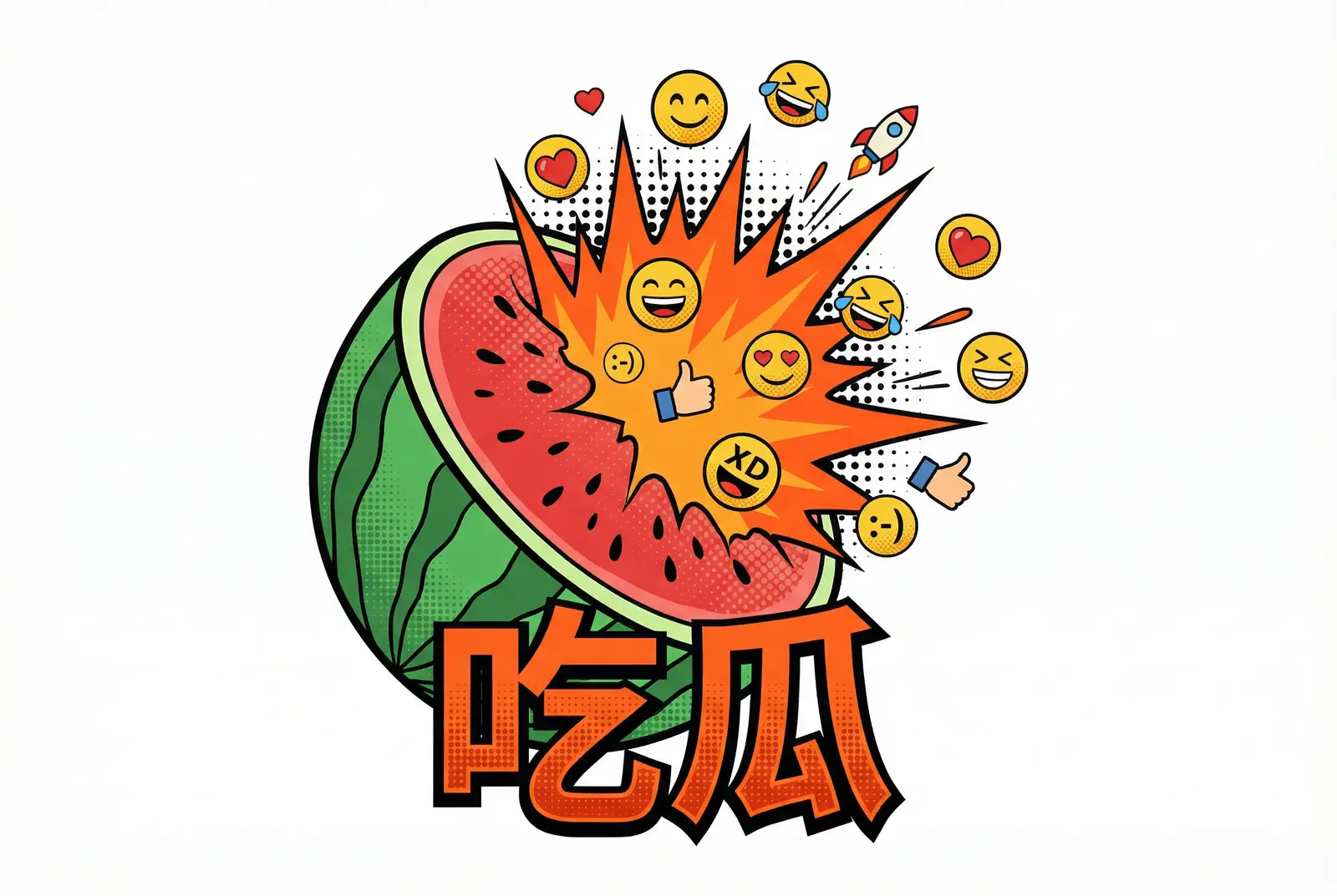 腾龙娱乐官网 社区Logo